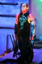 jeff hardy with chairs