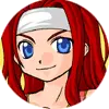 Zelos Wilder