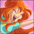 Winx