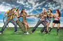 rbd