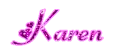 Karen