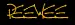 Koo Koo Kiwerz Icon!!!