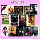 my favourite movies