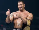 batista