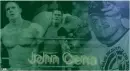 john cena
