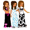 Slumber Party