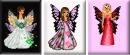 Dollz Faries