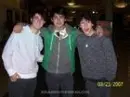 jonas brothers