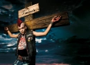Rocker