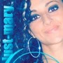 Just-Mary