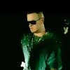 Matt Pokora