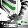 Emoo