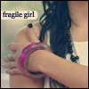 Fragile Girl