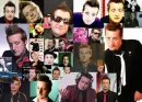 Tre cool