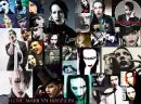 Marilyn Manson
