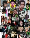 Billie Joe