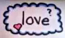 love cloud