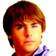 zac efron