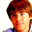 zac efron
