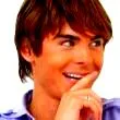zac efron