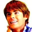 zac efron