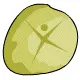codestone on neopet