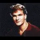 dirty dancing patrick swayze