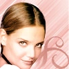 katie holmes