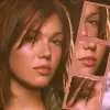 mandy moore