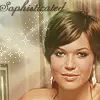 mandy moore