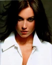 cristina scabbia