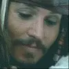 Jack
