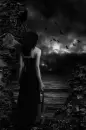 Gothic