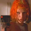 5th element avatar