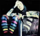 Manson