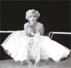 Marylin Monroe