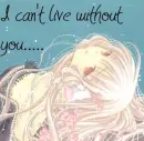 Chii