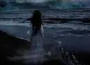 Ghost of the sea