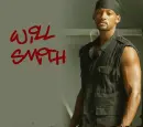 Will Smith