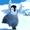 Happy 