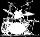 drummer