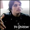 Gangsta Gerard