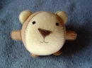 Hug me