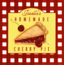 Joselle's Cherry Pie