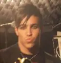 Kisses