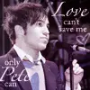 Only Pete