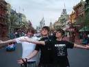 mcfly