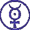 mercury