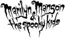 marilyn manson