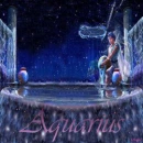 Aquarius